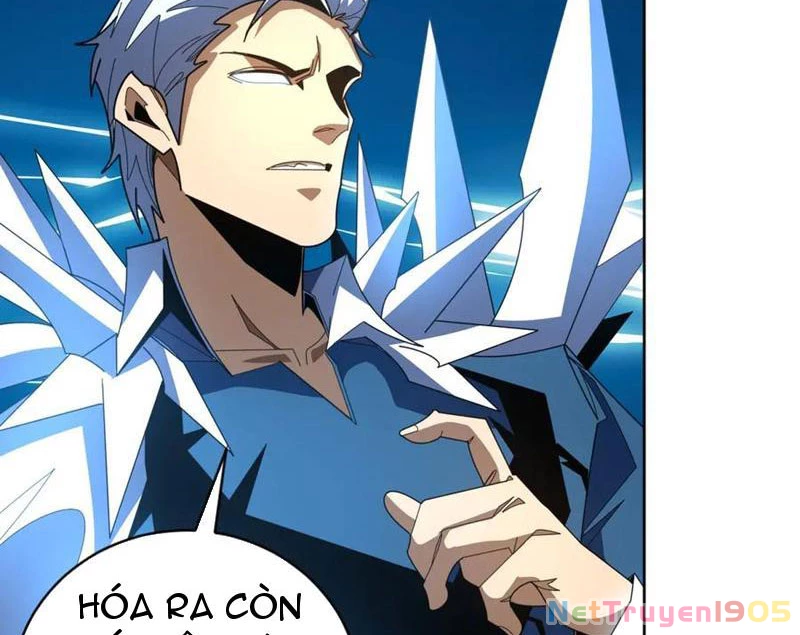 Ta Thành Vương Giả Từ Khắc Kim Chapter 38 - 38