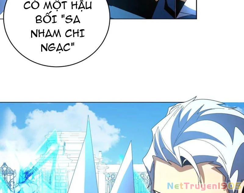 Ta Thành Vương Giả Từ Khắc Kim Chapter 38 - 39