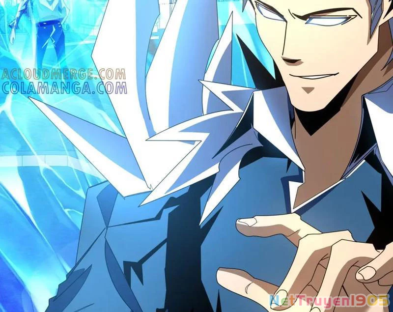 Ta Thành Vương Giả Từ Khắc Kim Chapter 38 - 40