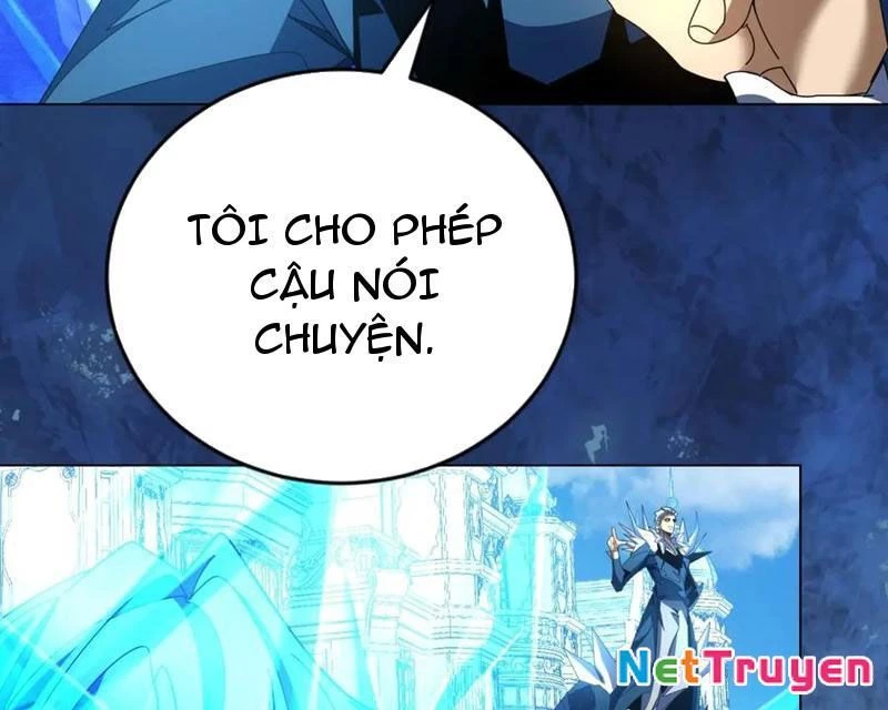 Ta Thành Vương Giả Từ Khắc Kim Chapter 38 - 41