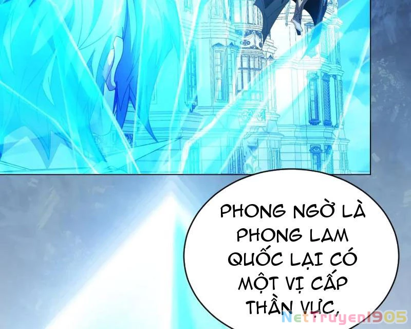 Ta Thành Vương Giả Từ Khắc Kim Chapter 38 - 42