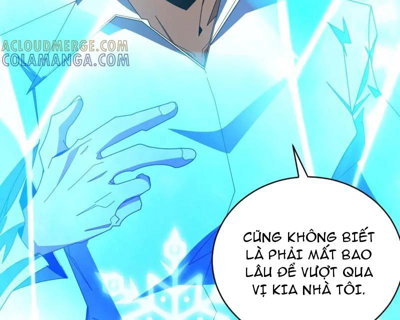Ta Thành Vương Giả Từ Khắc Kim Chapter 38 - 44