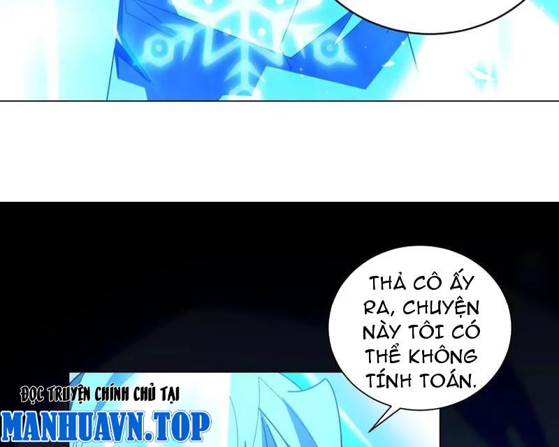 Ta Thành Vương Giả Từ Khắc Kim Chapter 38 - 45