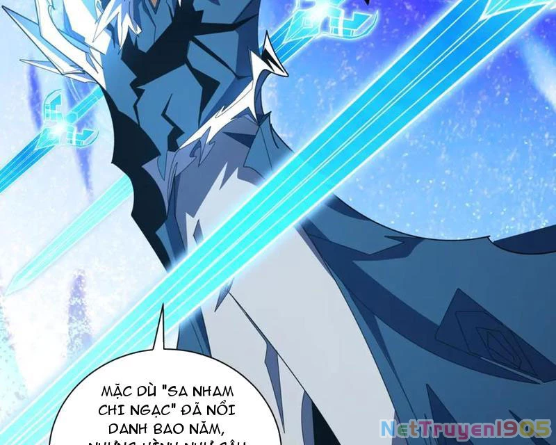 Ta Thành Vương Giả Từ Khắc Kim Chapter 38 - 48