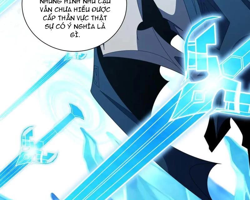 Ta Thành Vương Giả Từ Khắc Kim Chapter 38 - 49
