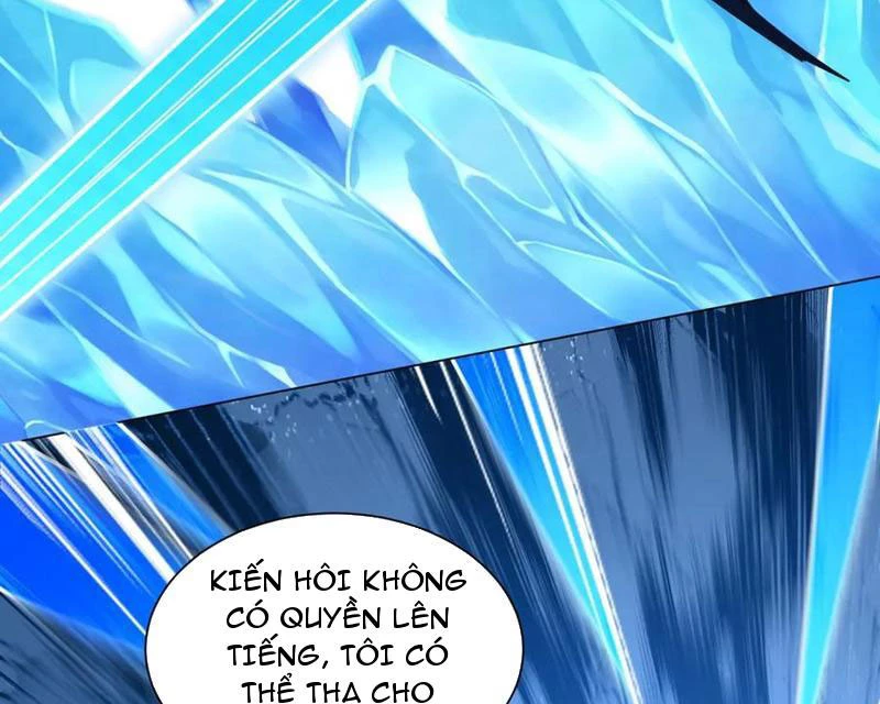 Ta Thành Vương Giả Từ Khắc Kim Chapter 38 - 50
