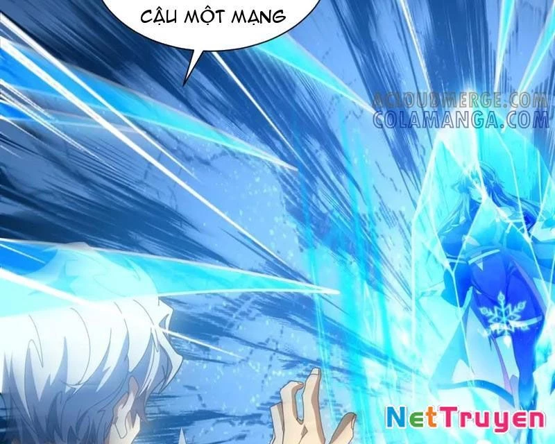 Ta Thành Vương Giả Từ Khắc Kim Chapter 38 - 51