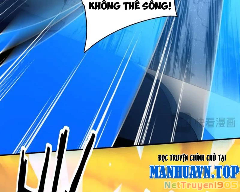 Ta Thành Vương Giả Từ Khắc Kim Chapter 38 - 53