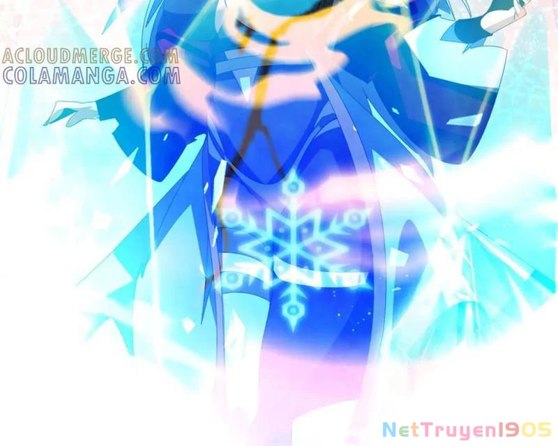 Ta Thành Vương Giả Từ Khắc Kim Chapter 38 - 55