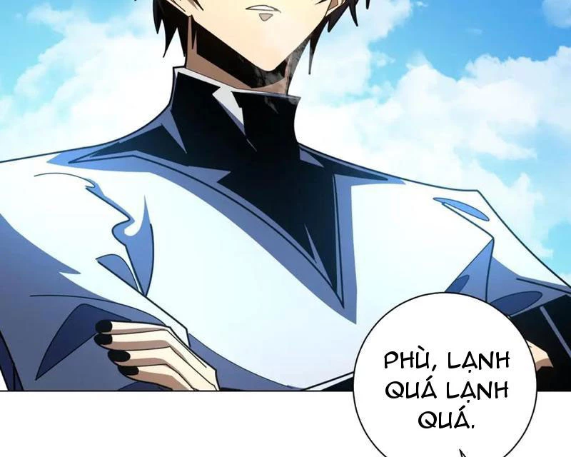Ta Thành Vương Giả Từ Khắc Kim Chapter 38 - 57