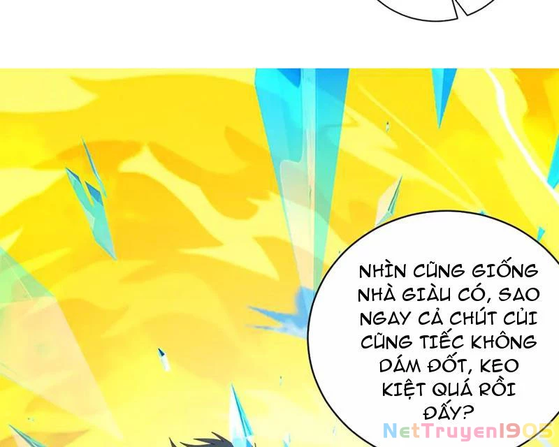 Ta Thành Vương Giả Từ Khắc Kim Chapter 38 - 58