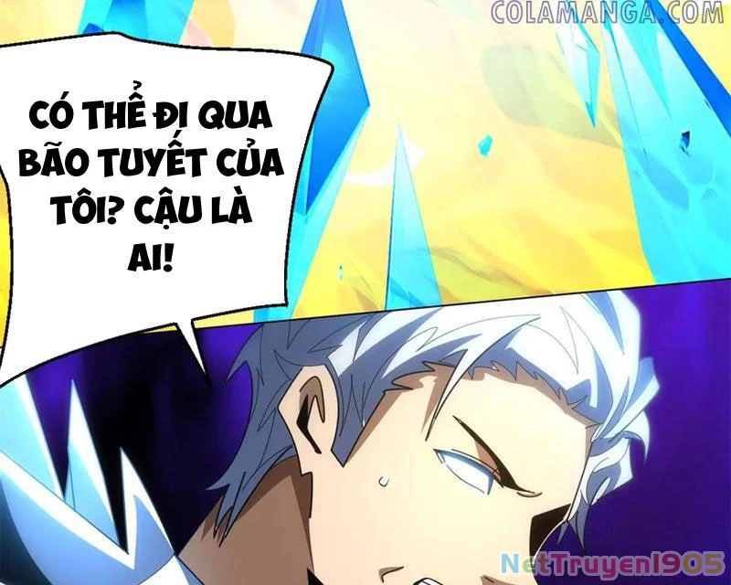 Ta Thành Vương Giả Từ Khắc Kim Chapter 38 - 62