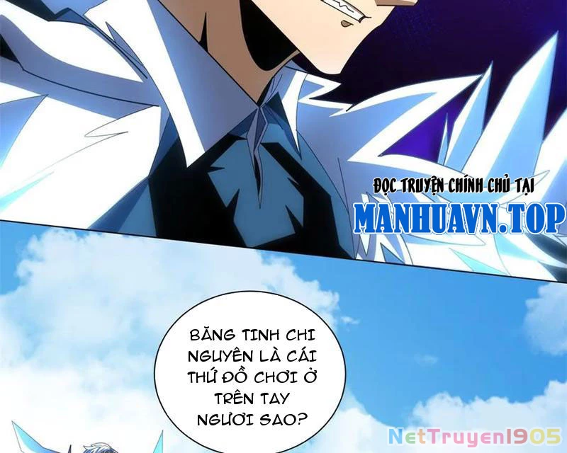Ta Thành Vương Giả Từ Khắc Kim Chapter 38 - 63