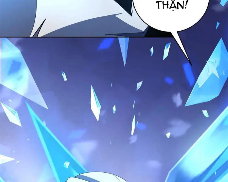 Ta Thành Vương Giả Từ Khắc Kim Chapter 38 - 67