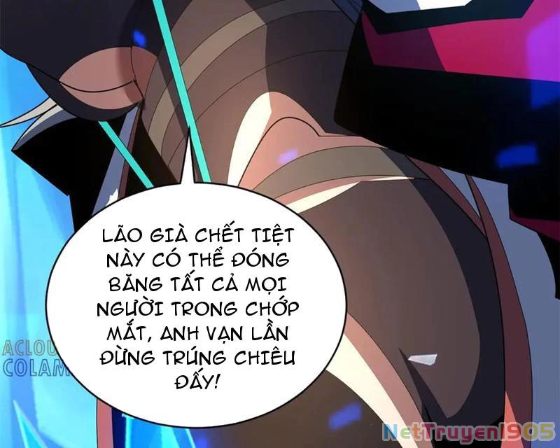 Ta Thành Vương Giả Từ Khắc Kim Chapter 38 - 69