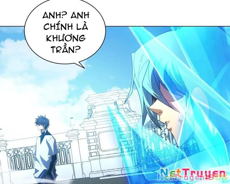 Ta Thành Vương Giả Từ Khắc Kim Chapter 38 - 71