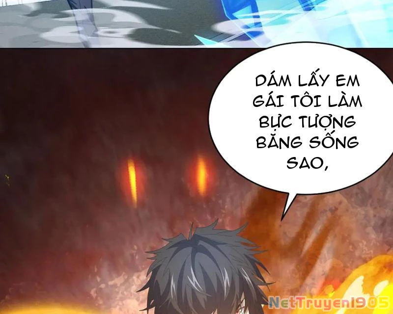 Ta Thành Vương Giả Từ Khắc Kim Chapter 38 - 72
