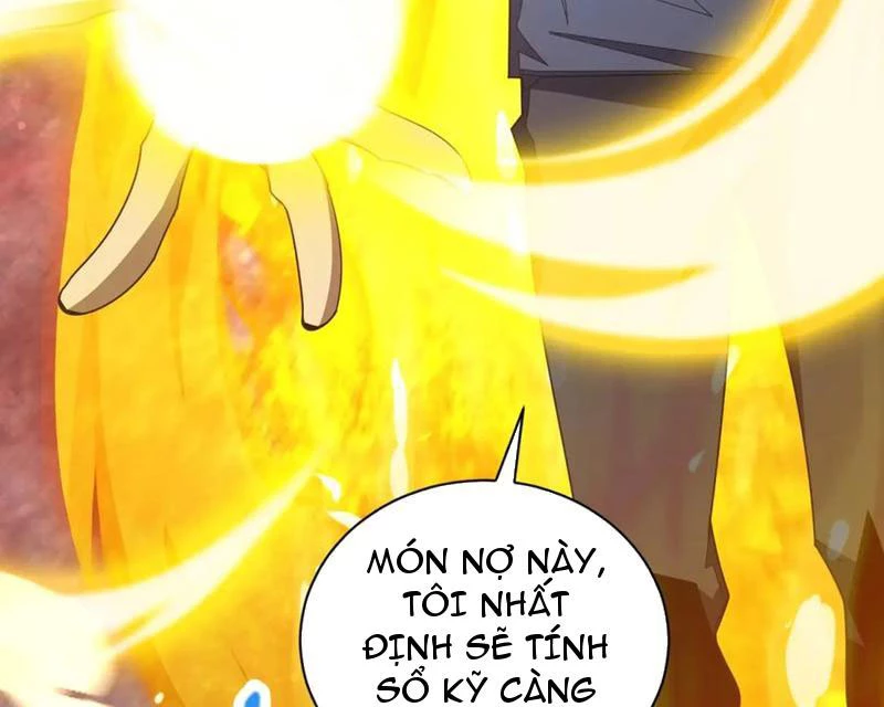 Ta Thành Vương Giả Từ Khắc Kim Chapter 38 - 74