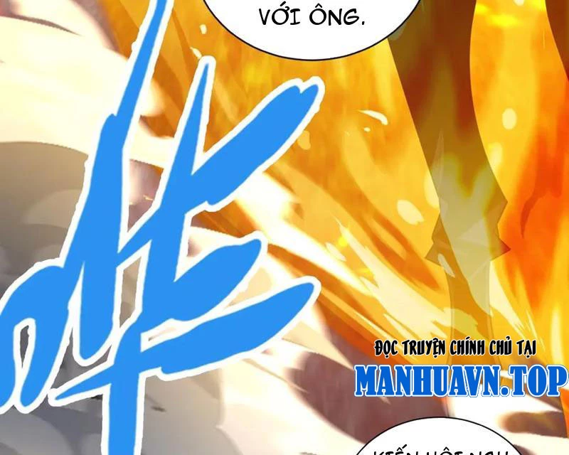 Ta Thành Vương Giả Từ Khắc Kim Chapter 38 - 75