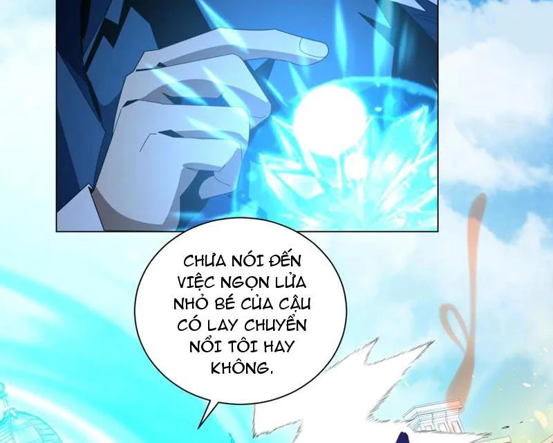 Ta Thành Vương Giả Từ Khắc Kim Chapter 38 - 77