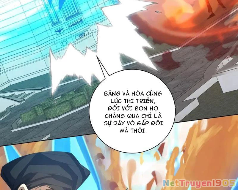 Ta Thành Vương Giả Từ Khắc Kim Chapter 38 - 79