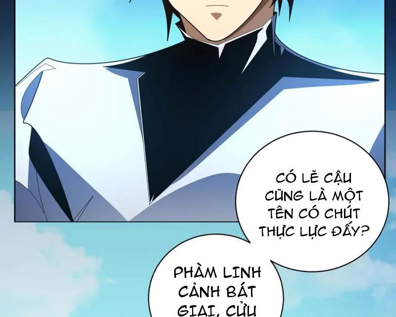 Ta Thành Vương Giả Từ Khắc Kim Chapter 38 - 82