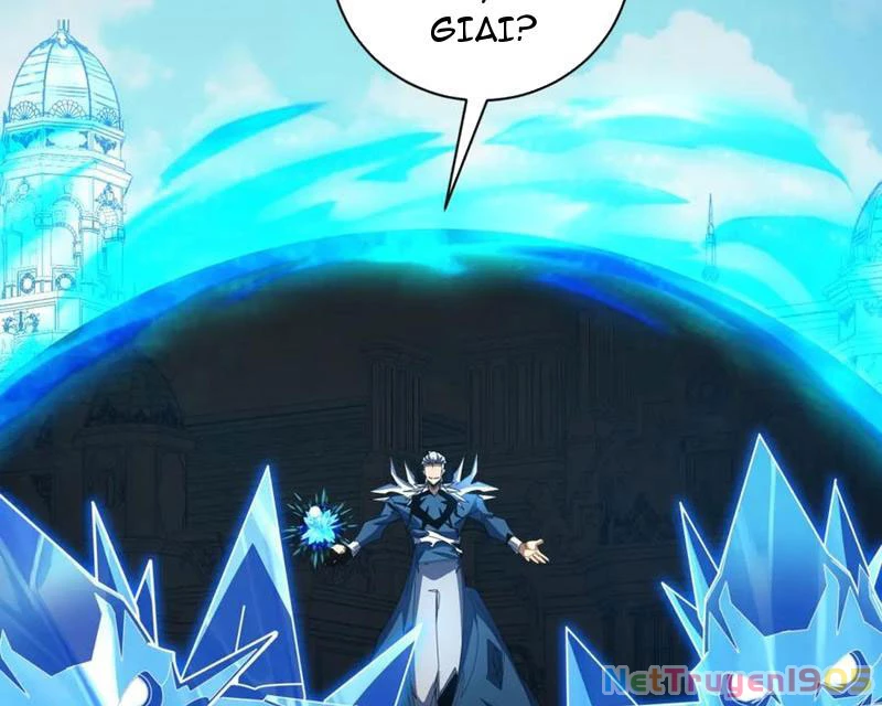 Ta Thành Vương Giả Từ Khắc Kim Chapter 38 - 83