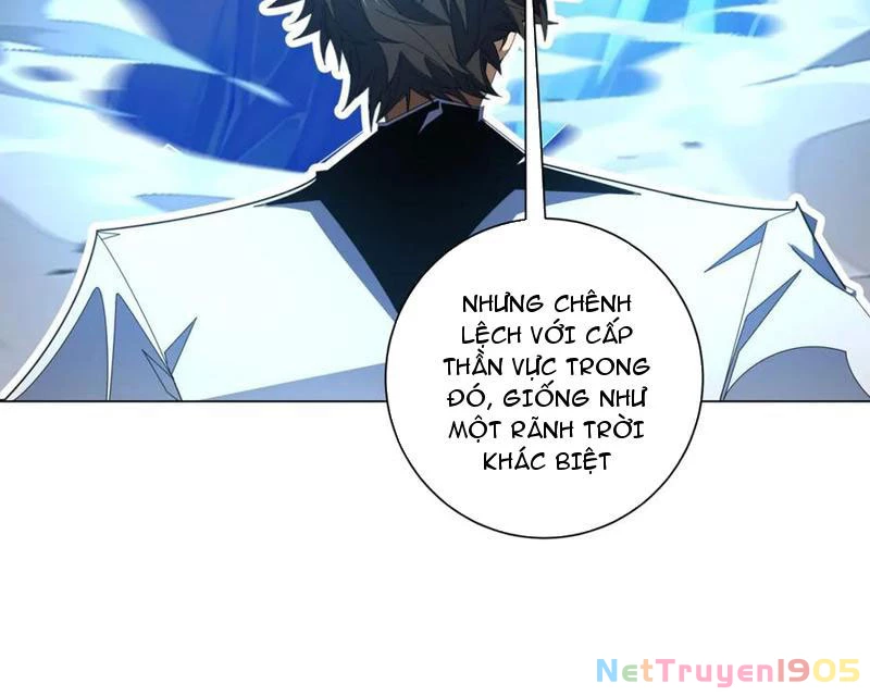 Ta Thành Vương Giả Từ Khắc Kim Chapter 38 - 85