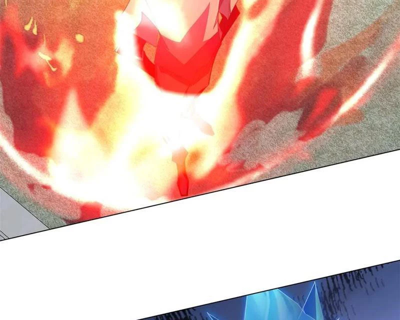 Ta Thành Vương Giả Từ Khắc Kim Chapter 38 - 88