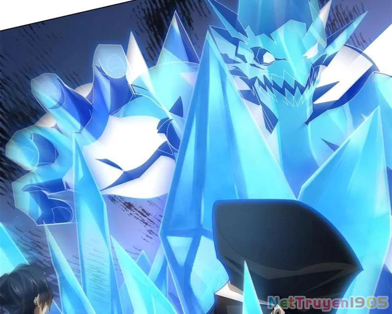 Ta Thành Vương Giả Từ Khắc Kim Chapter 38 - 89
