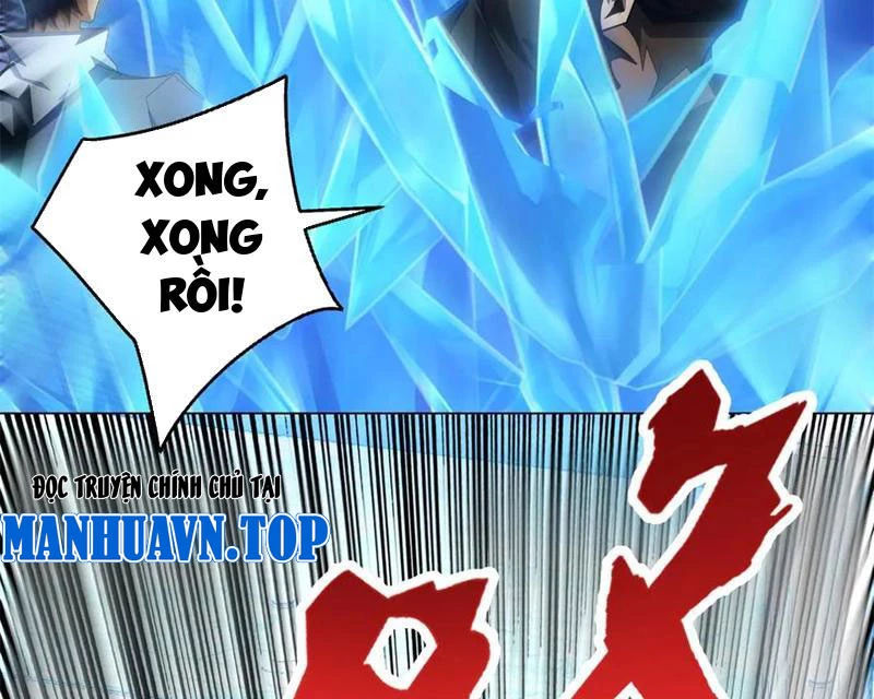 Ta Thành Vương Giả Từ Khắc Kim Chapter 38 - 90