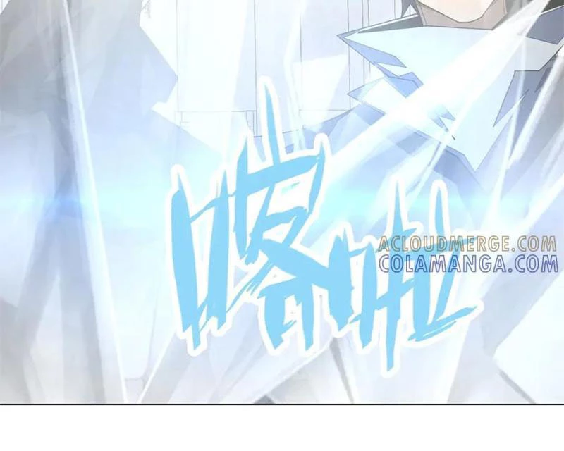 Ta Thành Vương Giả Từ Khắc Kim Chapter 38 - 95