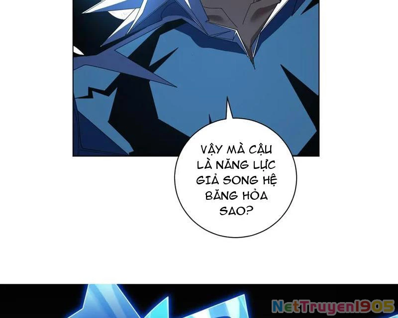 Ta Thành Vương Giả Từ Khắc Kim Chapter 38 - 97
