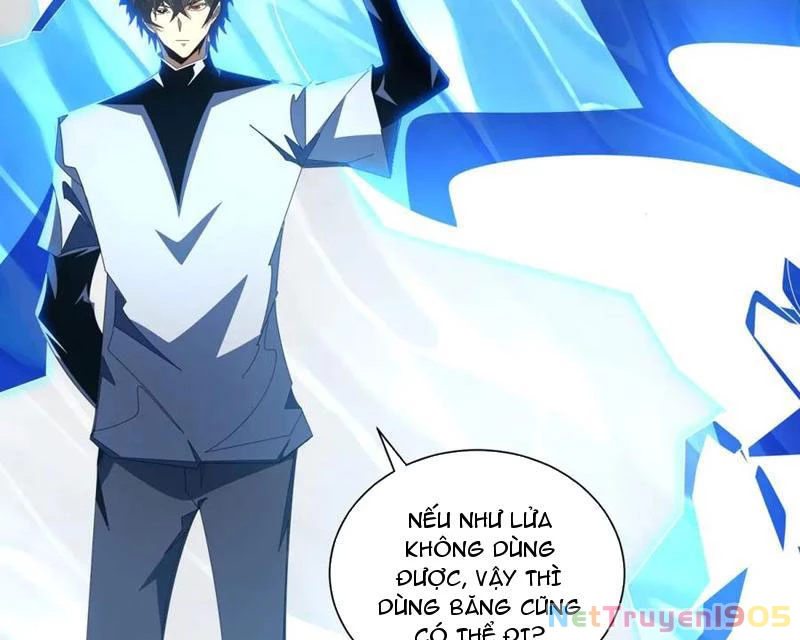 Ta Thành Vương Giả Từ Khắc Kim Chapter 38 - 99