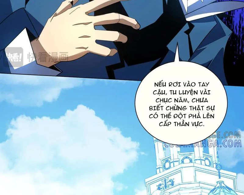 Ta Thành Vương Giả Từ Khắc Kim Chapter 38 - 102
