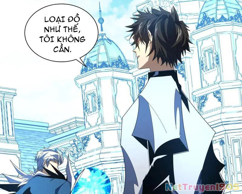 Ta Thành Vương Giả Từ Khắc Kim Chapter 38 - 103