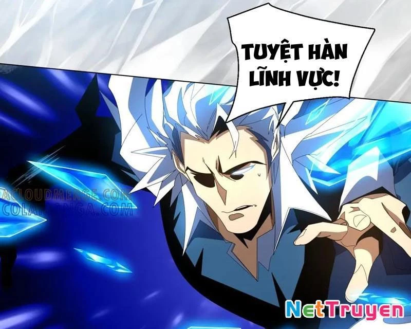Ta Thành Vương Giả Từ Khắc Kim Chapter 38 - 106