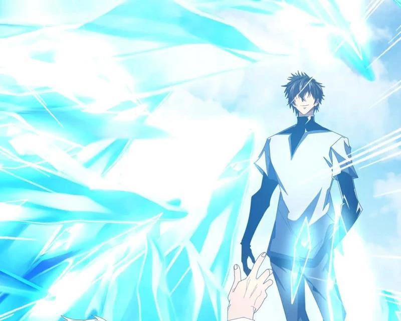 Ta Thành Vương Giả Từ Khắc Kim Chapter 38 - 108