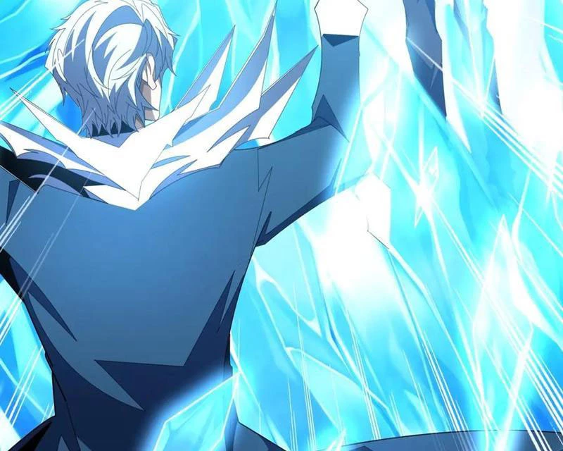 Ta Thành Vương Giả Từ Khắc Kim Chapter 38 - 109