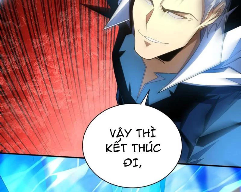 Ta Thành Vương Giả Từ Khắc Kim Chapter 38 - 112