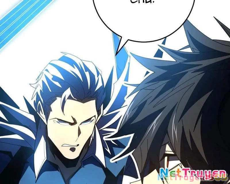 Ta Thành Vương Giả Từ Khắc Kim Chapter 38 - 116
