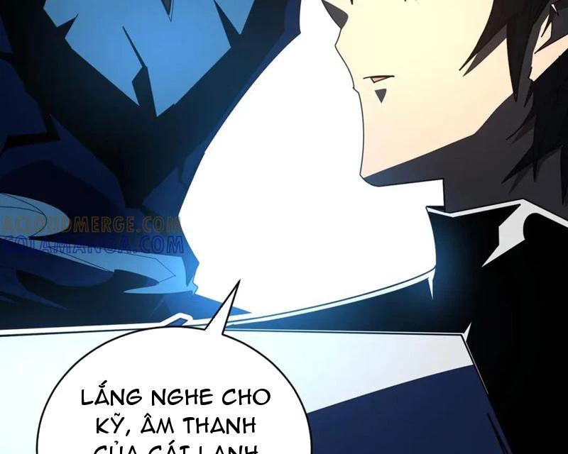 Ta Thành Vương Giả Từ Khắc Kim Chapter 38 - 117