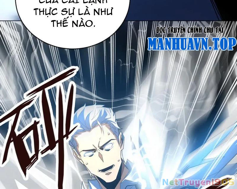 Ta Thành Vương Giả Từ Khắc Kim Chapter 38 - 118