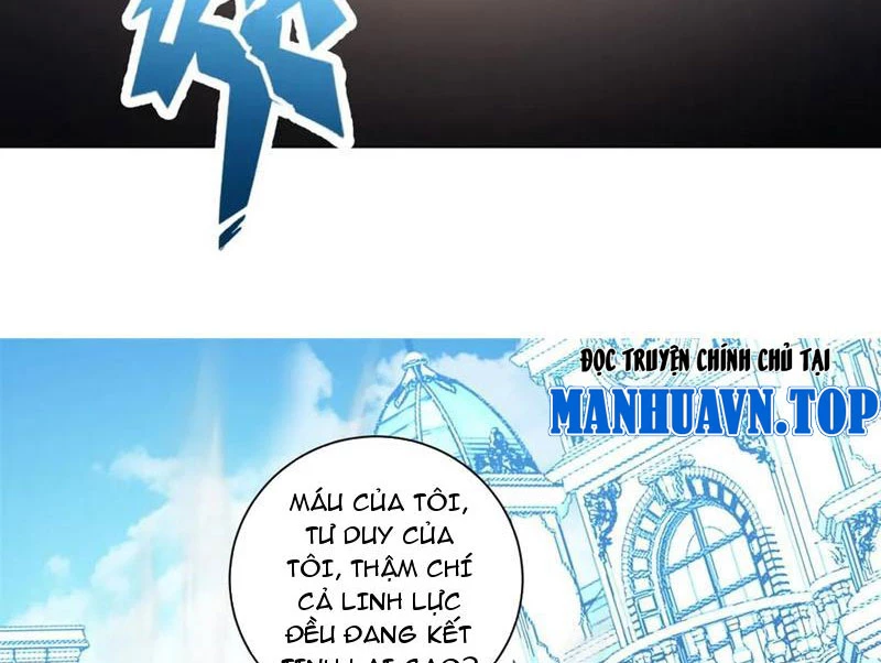 Ta Thành Vương Giả Từ Khắc Kim Chapter 38 - 123