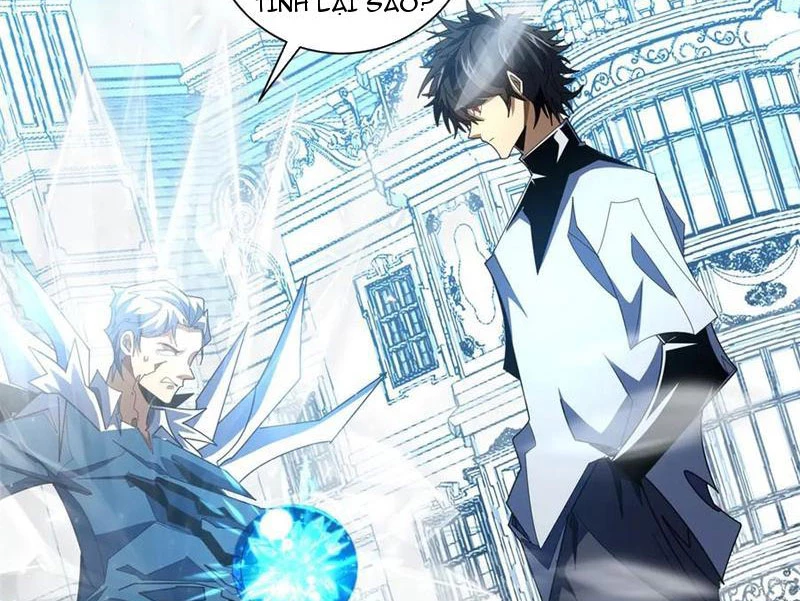 Ta Thành Vương Giả Từ Khắc Kim Chapter 38 - 124