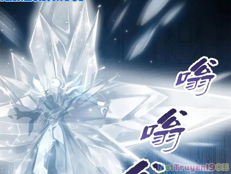 Ta Thành Vương Giả Từ Khắc Kim Chapter 38 - 130