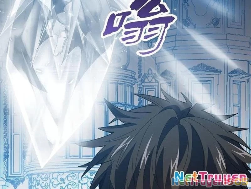 Ta Thành Vương Giả Từ Khắc Kim Chapter 38 - 131