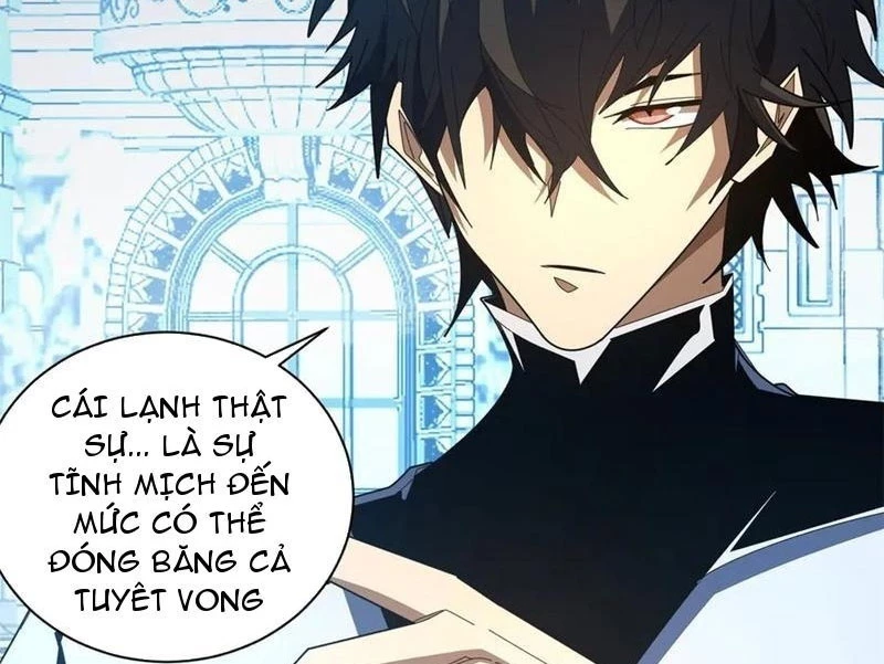 Ta Thành Vương Giả Từ Khắc Kim Chapter 38 - 132