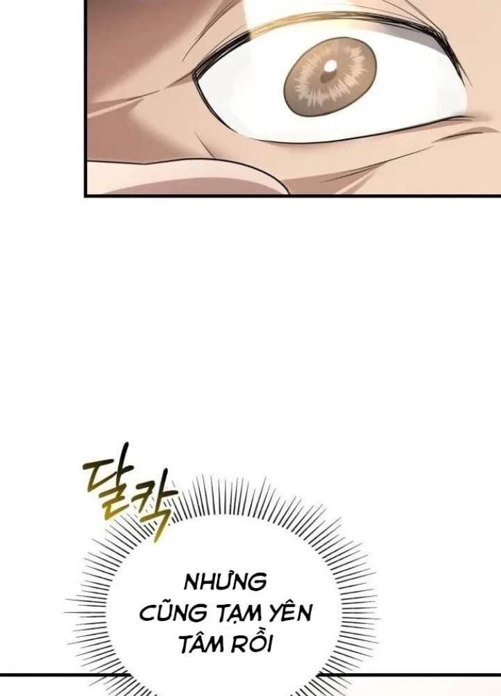 Bác sĩ hồi quy chỉ muốn sống yên bình Chapter 23 - 7