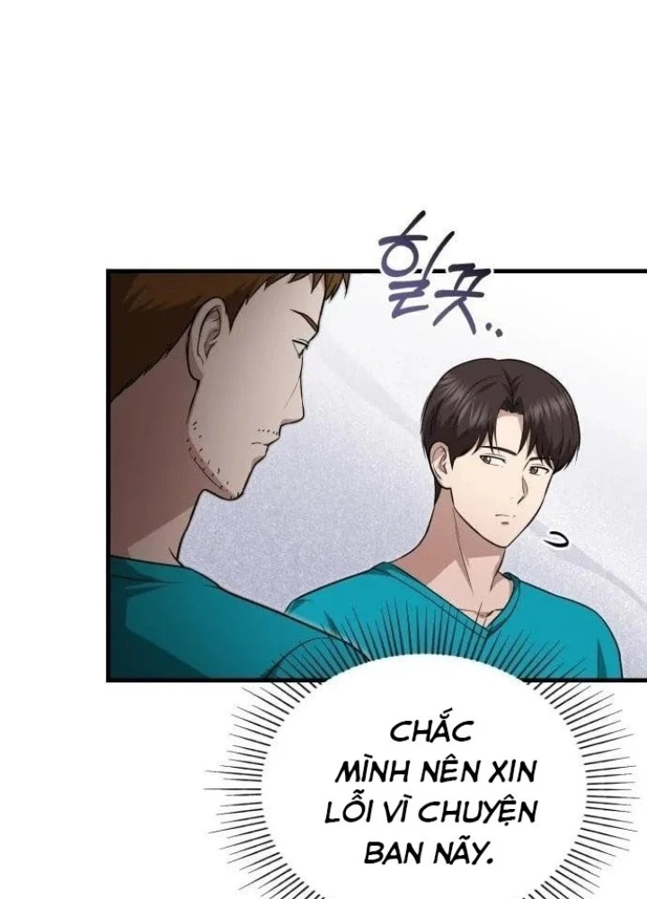 Bác sĩ hồi quy chỉ muốn sống yên bình Chapter 23 - 13
